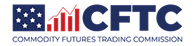 Certification badge issued by official financial regulatory authority