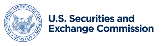 Official emblem of the global authority overseeing financial services licensing