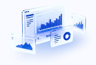 Real-time market movements driving an artificial intelligence trading engine's adaptive response