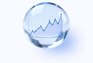 Investment platform that simplifies complex trading for beginners