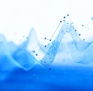 Cryptocurrency portfolio expansion strategy grounded in secure, data-informed trading
