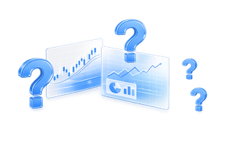 Trading platform assistance contact page for customer support