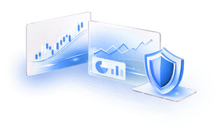 Cryptocurrency trading startup being established by its fintech founding team from the ground up