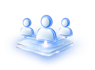 Expanding trading community surpasses half million active participants globally