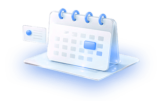 Platform for cryptocurrency trading currently serving a user base of four million